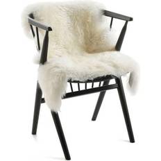Rug LW Premium 90 cm Ivory
