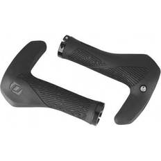 Scott syncros Scott Grips Comfort Ergo, Lock On