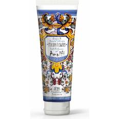 Rudy Amalfie Peony Le Maioliche Bath & Shower Gel 250ml