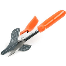 Listsax 220 mm