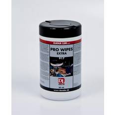 Pro Wipes Ekstra 917 80 stk.