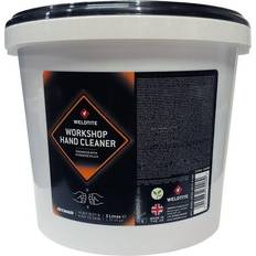 Weldtite Håndrens Gel 5 Liter