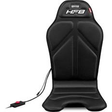 Mouse Pads Next Level Racing HF8 Haptic Feedback Pad