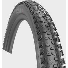 Mitas scylla tubeless ready crx reifen