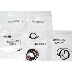 Rockshox Bremser Rockshox Monarch XX 2013-13 Basic Servicekit 11.4118.006.010