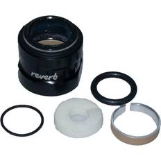 Rockshox Pedaler Rockshox Reverb service kit