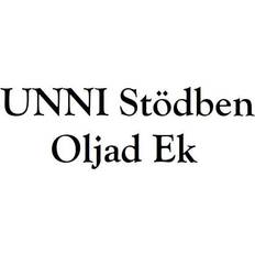 Torkelson UNNI Stödben Matbord
