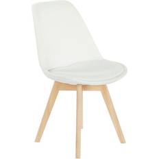 Cheap Kitchen Chairs Dkd Home Decor Estándar Esszimmerstuhl