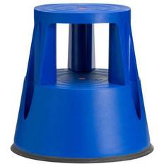 Twinco Lift Sittpall