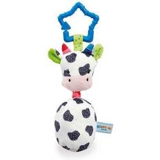 ELC Blossom Farm Martha Moo Chime Hanging Toy