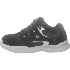 DC Shoes Dame Sneakers DC Shoes Decel Black/cream