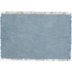 ATRIA placemat