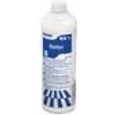 Ecolab Desinfektion Ecolab Sator rengørings- og desinfektionsmiddel 1