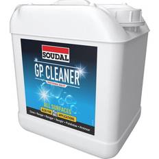 Soudal GP Cleaner rensemiddel 5000