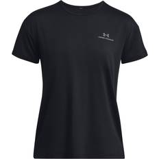 Under Armour Damen T-Shirts Under Armour Rush Energy Funktionsshirt Damen