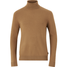 Jack & Jones Turtle Knitted Pullover