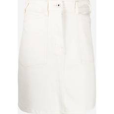 Kenzo Skirts Kenzo Skirt