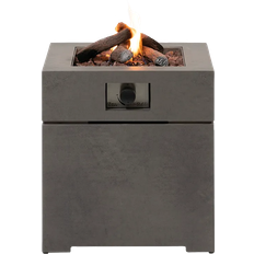 Autostole Cosi Cosibrixx 60 bålbord