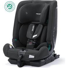 Recaro autostol Toria Elite i-Size