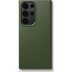 Nudient Thin Case Samsung Galaxy S23 Ultra
