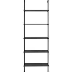 Step Shelves Danya B Everett 5-Tier Step Shelf