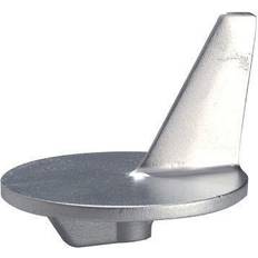 Tecnoseal Zinkanode mercury 50-140hk