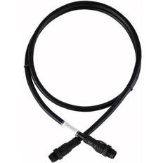 Kabler Fusion NMEA2000 M12-8M Unpowered