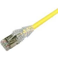 Netconnect PATCHKABEL KAT6A S/FTP