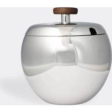 Kay Bojesen ice bucket Figurine
