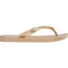 Petit by Sofie Schnoor 26 Sandaler Petit by Sofie Schnoor Klipklapper Metallic