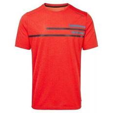 T-shirts Craghoppers mens nosilife pro t-shirt cg1851