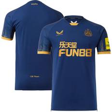 Castore Newcastle United Away Shirt 2022-23