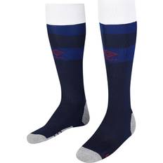 Socks Umbro England Rugby Home Replica Sock 2023/24 Junior