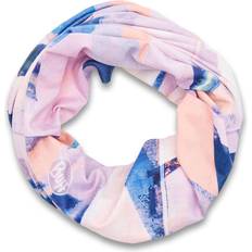 Mujer Bufandas Buff Coolnet UV Loop Scarf - Purple