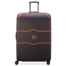 Reisevesker Delsey Chatelet Air 2.0 82