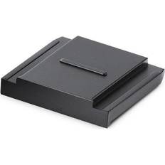 Leica Q3 Hotshoe Cover Aluminium Black