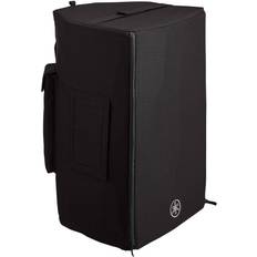 Yamaha Cover til DZR12