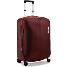 Thule Koffer Thule Trolley Rosso One Size