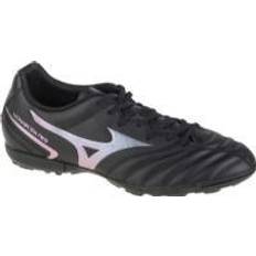 Mizuno Voetbalschoenen Mizuno Herren Turf Football Trainers, Black