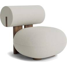 Garden & Outdoor Furniture Norr11 Hippo Lounge