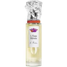 L'Eau Rêvée D'Aria  EdT