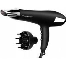Asciugacapelli Aigostar Asciugacapelli Ionico Professionale 2400W