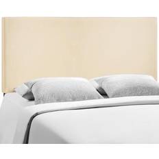 Headboards modway MOD-5211-IVO Region Queen Headboard