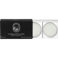 Diptyque Gaveæsker Diptyque Philosykos Solid Parfume Refill