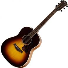 Taylor Musikkinstrumenter Taylor AD17e American Dream, Sunburst