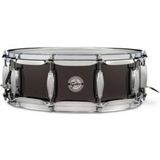 Gretsch Snare Drum Full Range