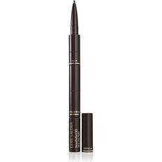 Augenbrauenstifte Estée Lauder BrowPerfect 3D All-in-One Styler Multi-Tasker Blackened Brown