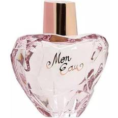 Lolita Lempicka Mon Eau EdP 50ml