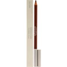 Bronze Kajalstifte RMS Beauty Straight Line Kohl Eye Pencil Bronze Definition 1.08g