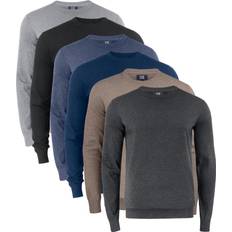 Cutter & Buck Oakville Sweater